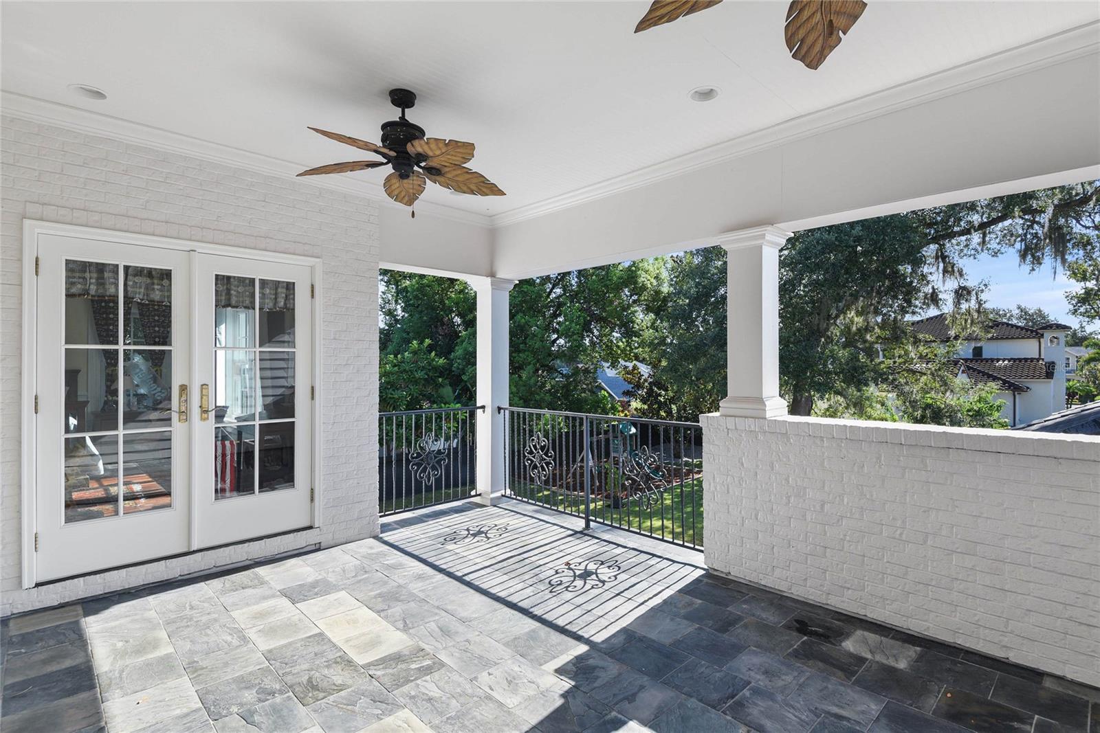 SICILIAN SHORES REP 02 - Residential