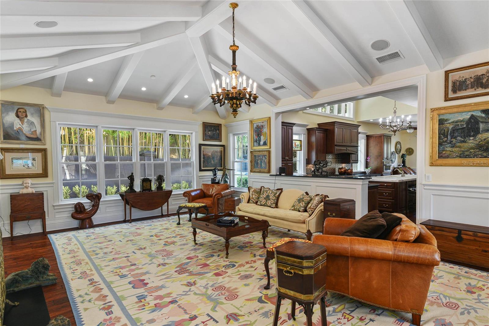 SICILIAN SHORES REP 02 - Residential