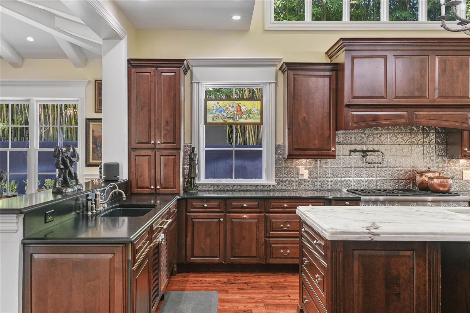 SICILIAN SHORES REP 02 - Residential