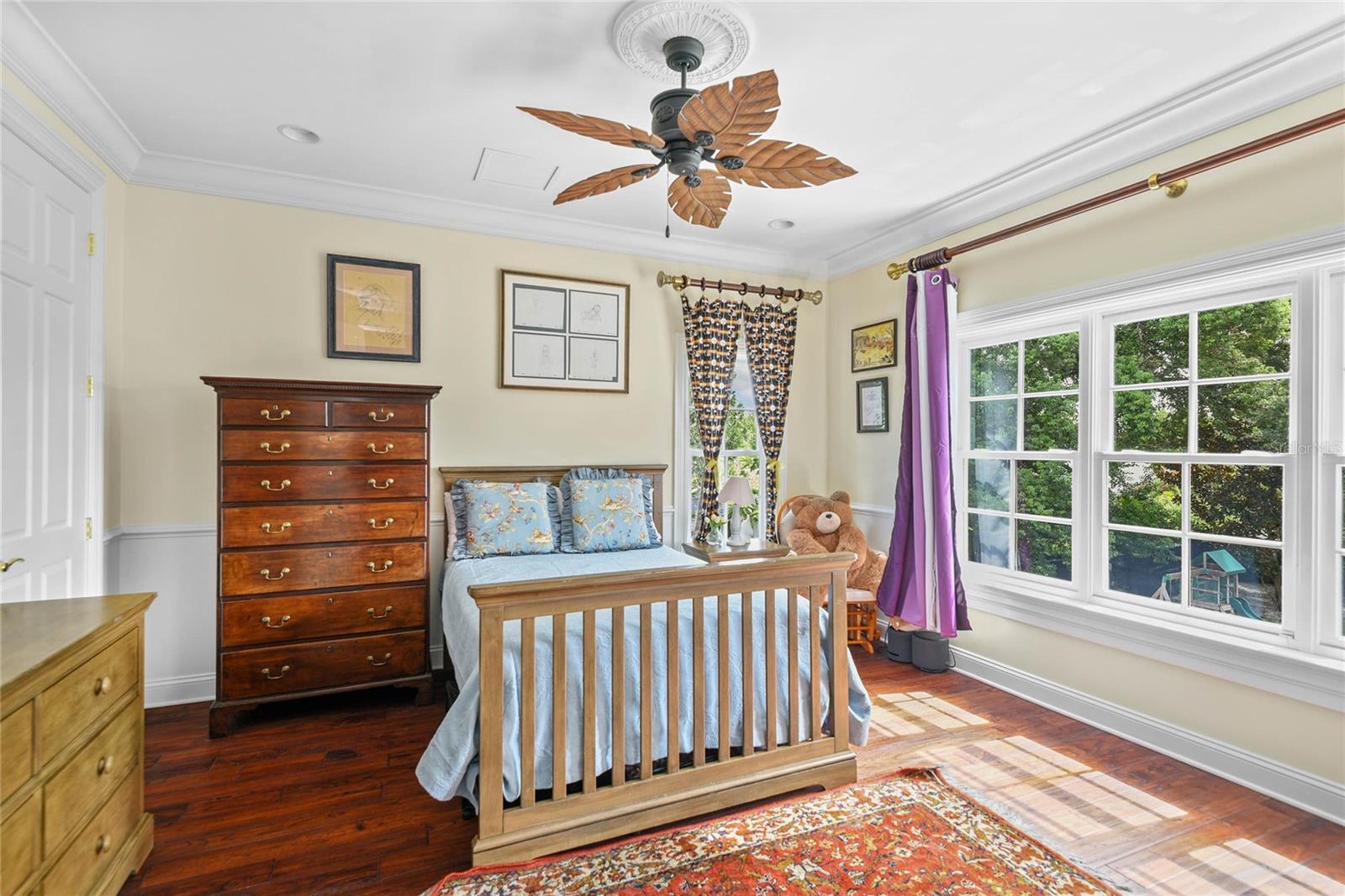 SICILIAN SHORES REP 02 - Residential