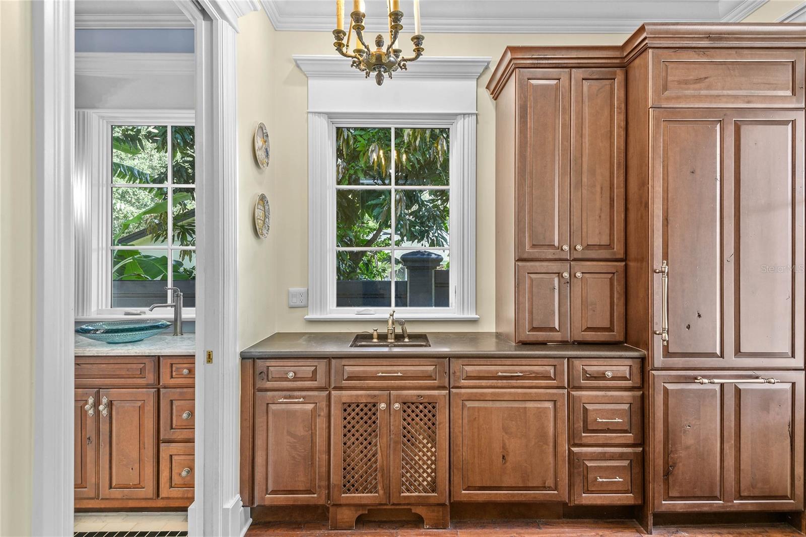 SICILIAN SHORES REP 02 - Residential