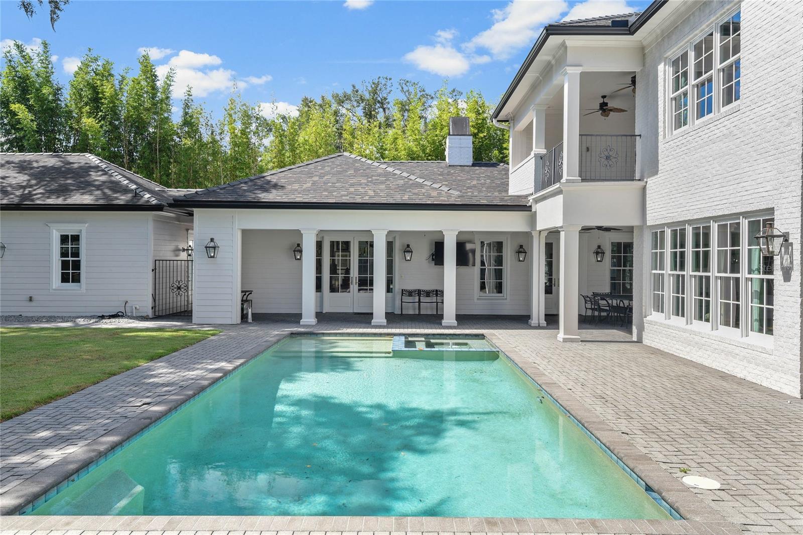 SICILIAN SHORES REP 02 - Residential