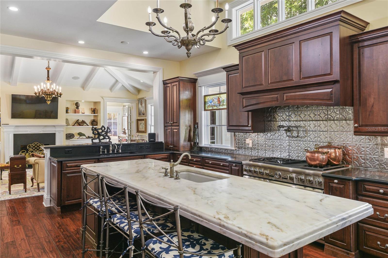 SICILIAN SHORES REP 02 - Residential