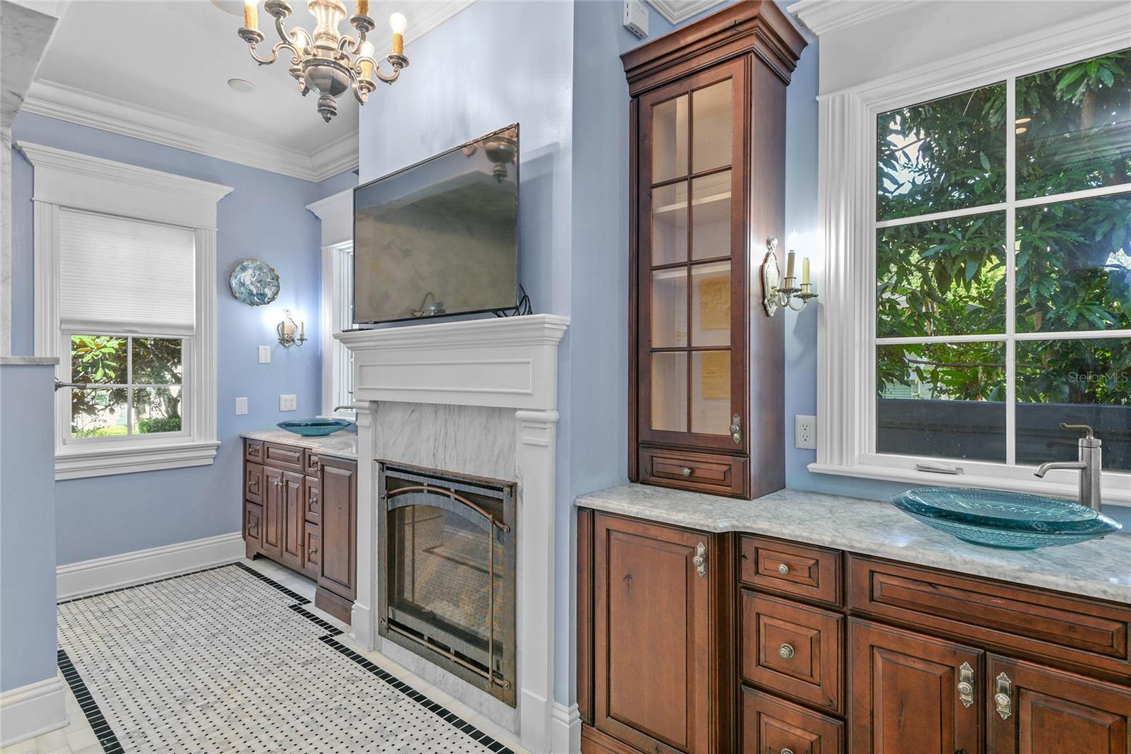 SICILIAN SHORES REP 02 - Residential