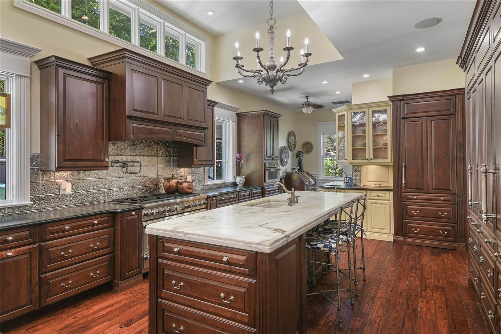 SICILIAN SHORES REP 02 - Residential