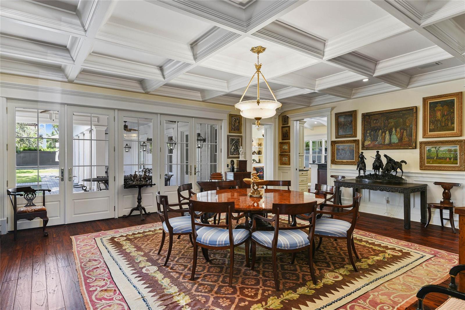 SICILIAN SHORES REP 02 - Residential