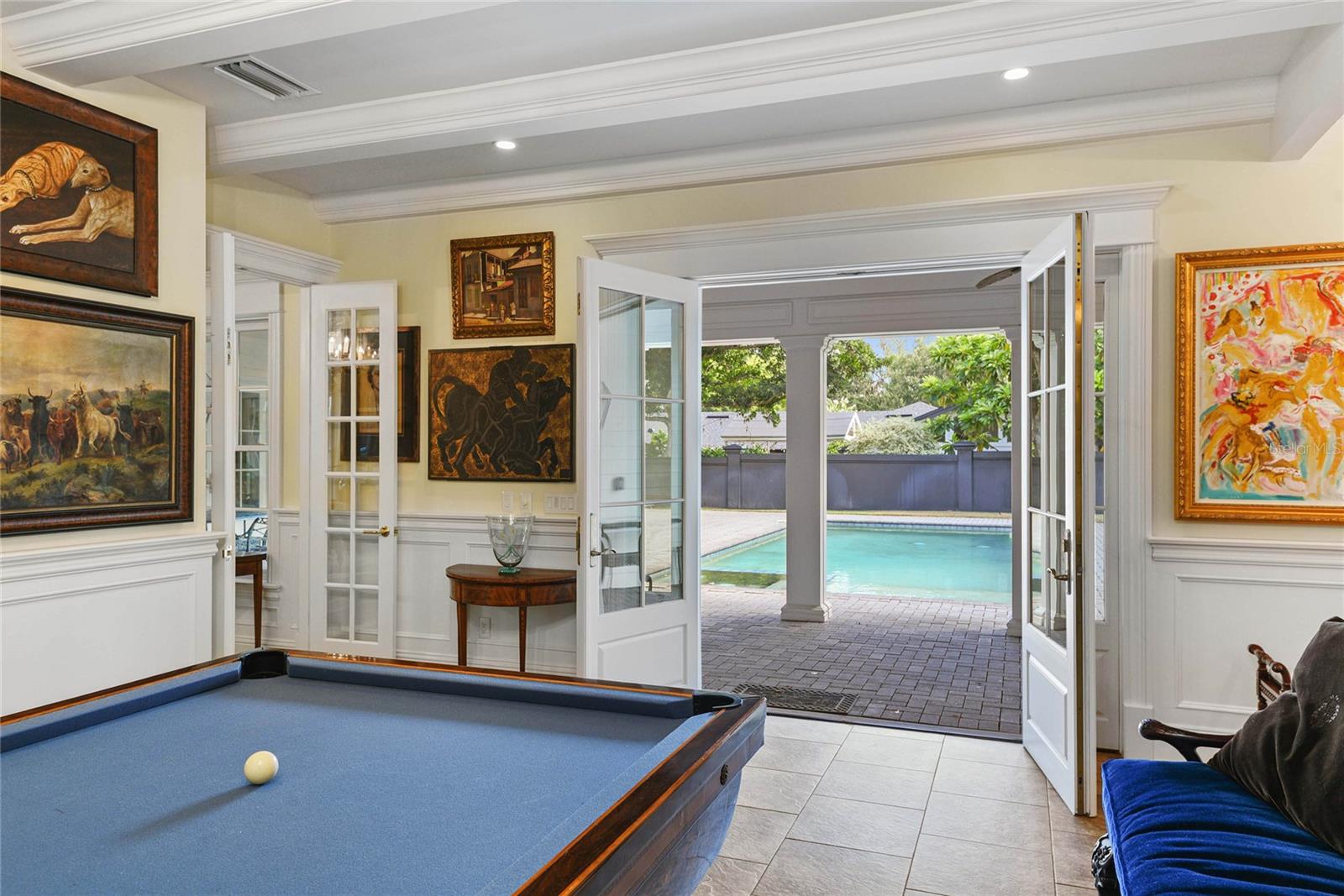 SICILIAN SHORES REP 02 - Residential