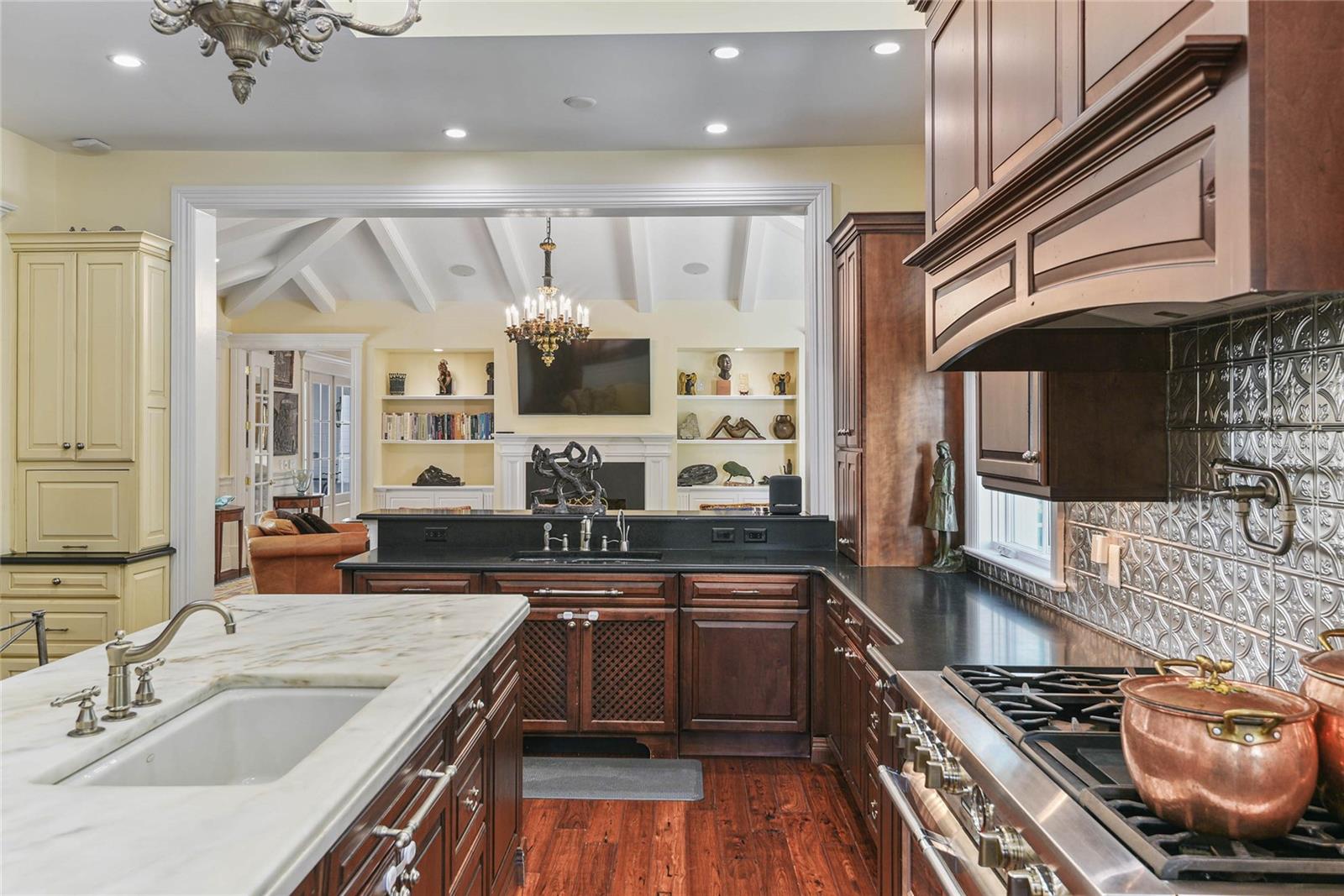 SICILIAN SHORES REP 02 - Residential