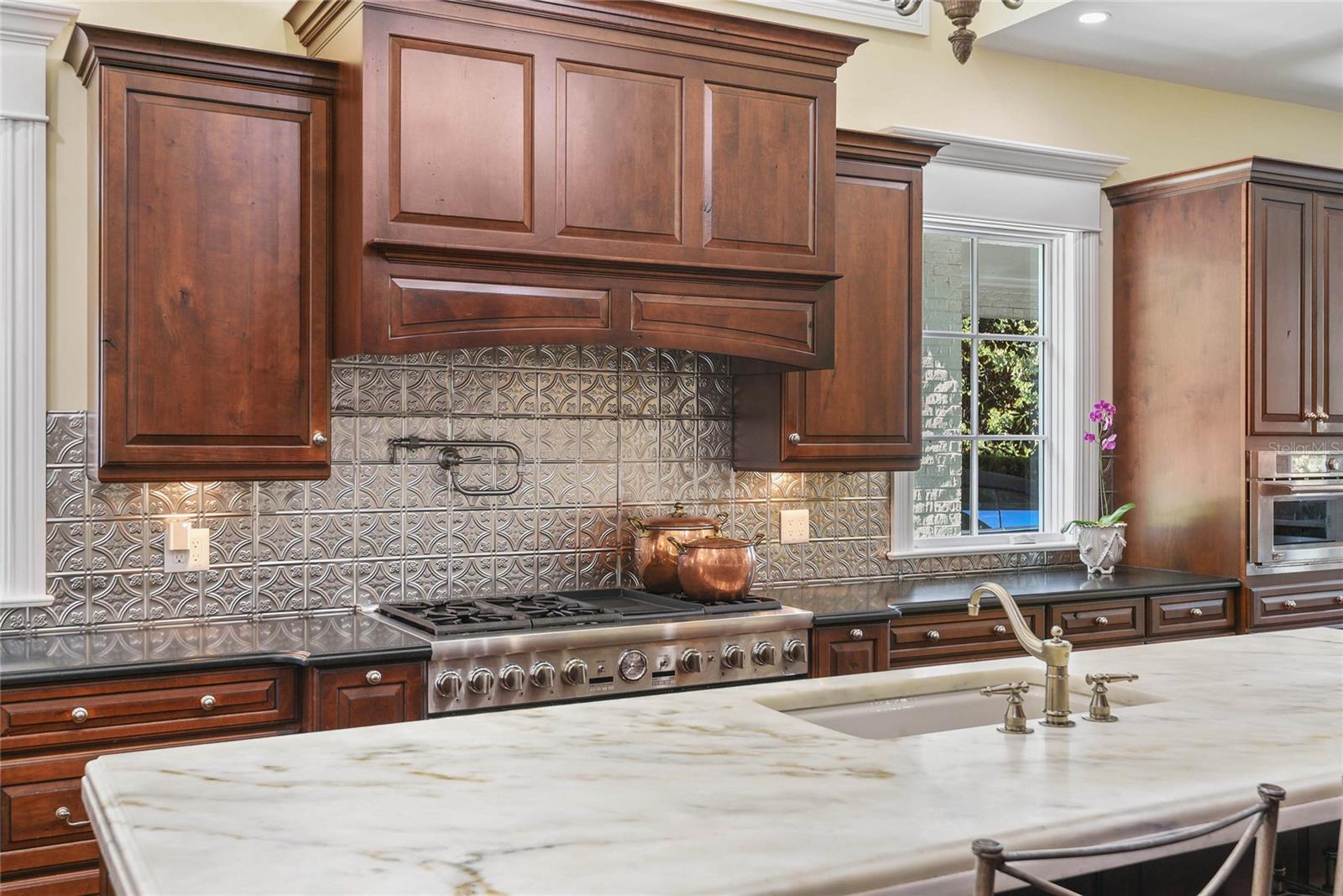 SICILIAN SHORES REP 02 - Residential