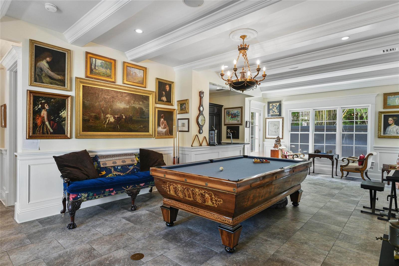 SICILIAN SHORES REP 02 - Residential