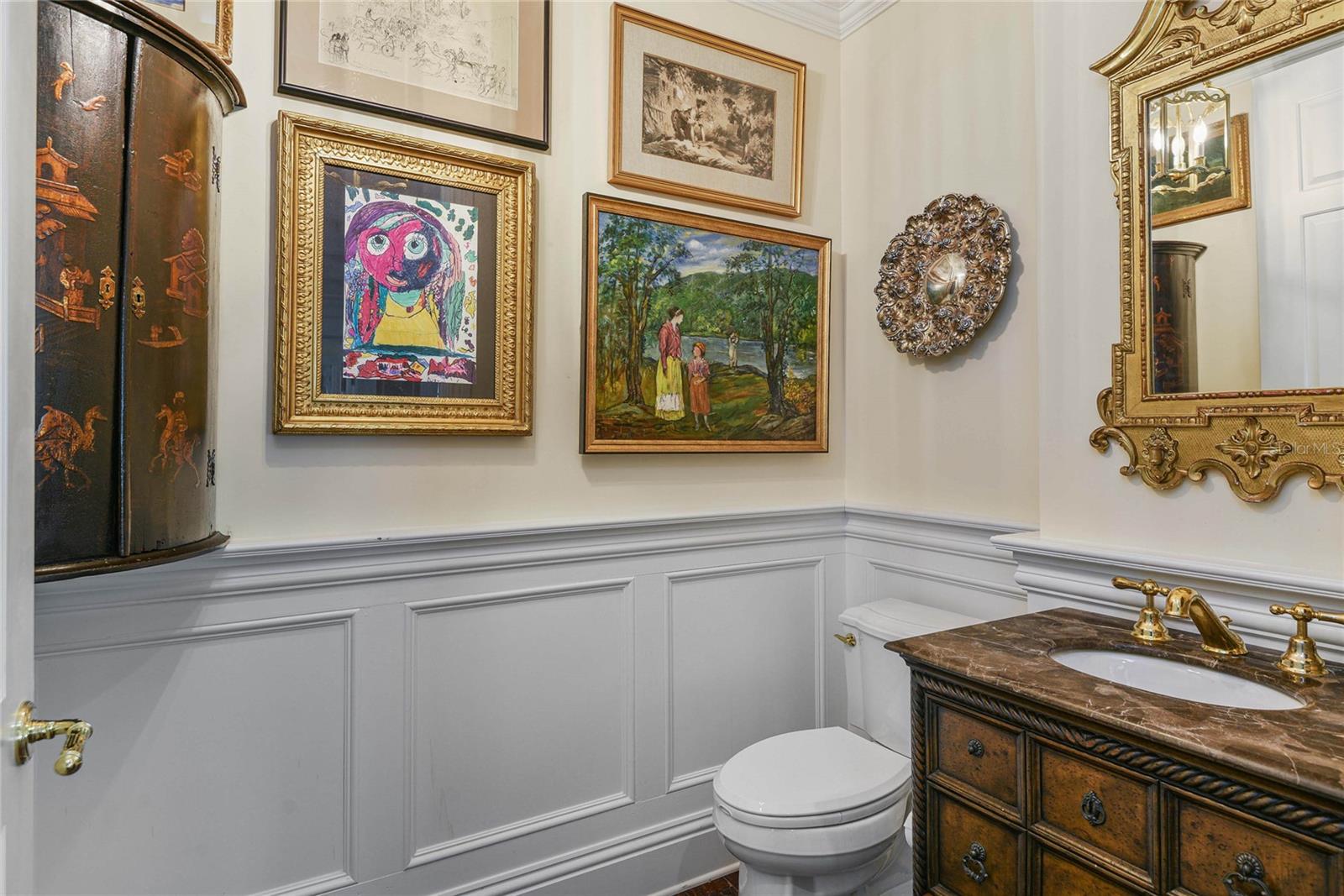 SICILIAN SHORES REP 02 - Residential