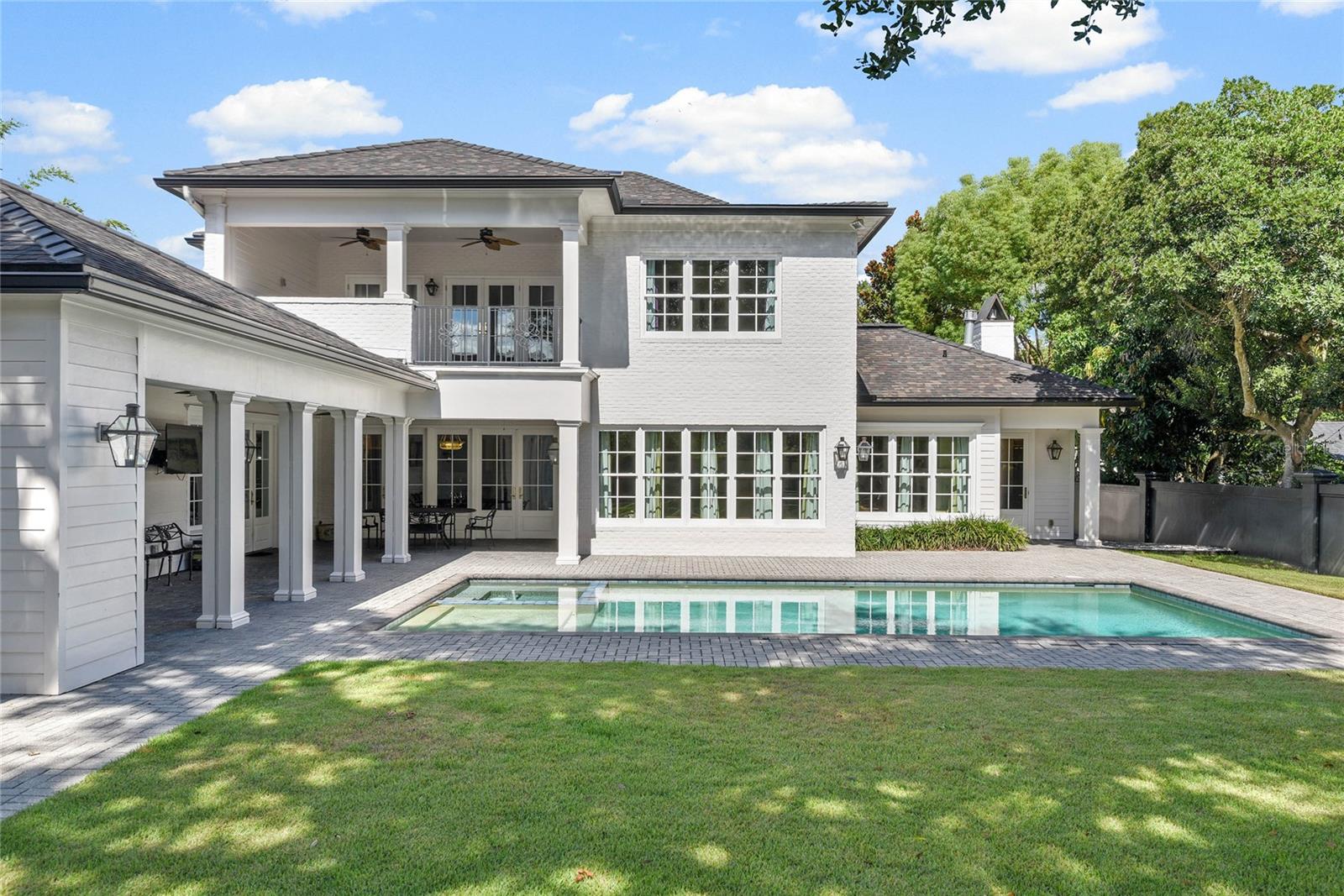 SICILIAN SHORES REP 02 - Residential