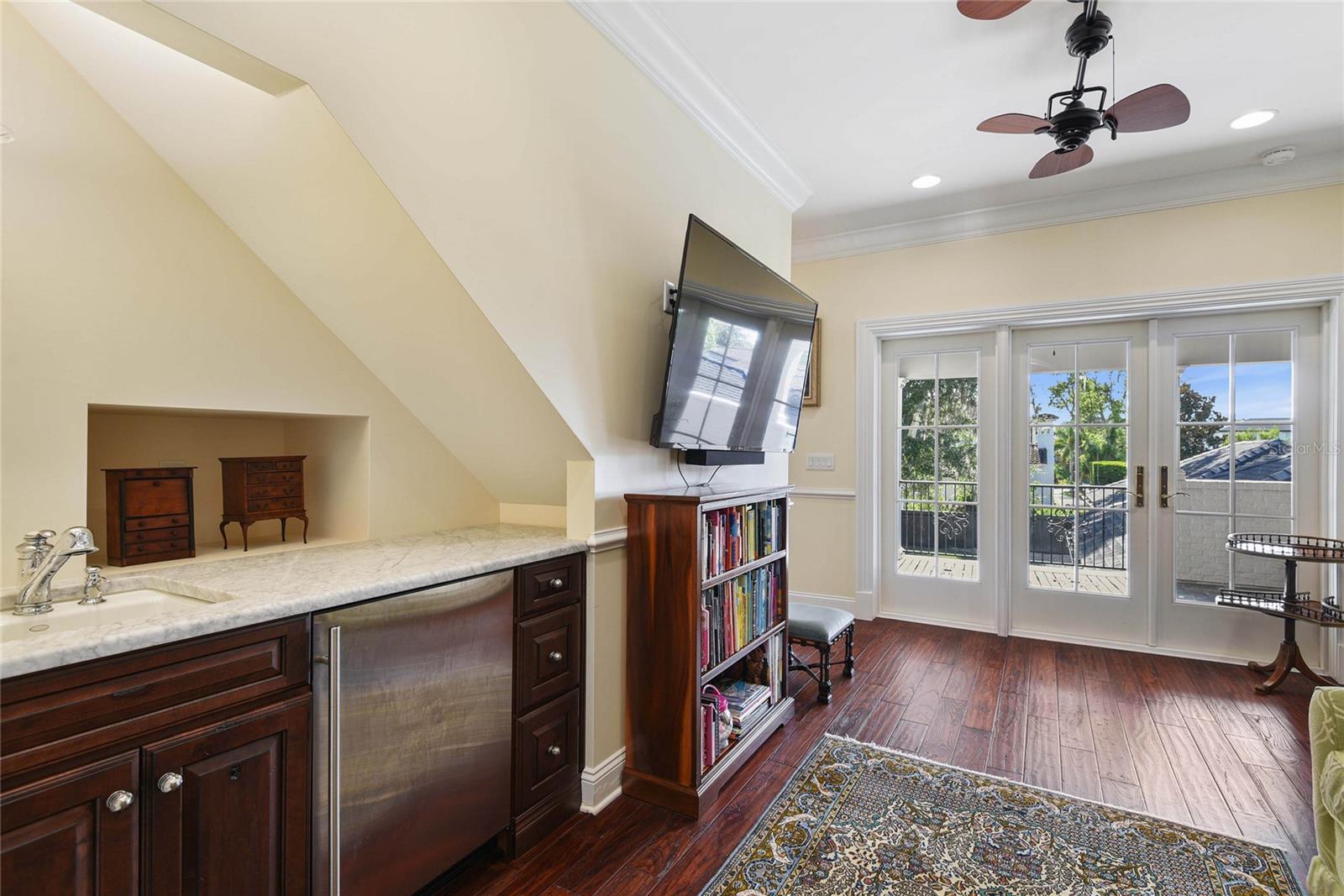 SICILIAN SHORES REP 02 - Residential