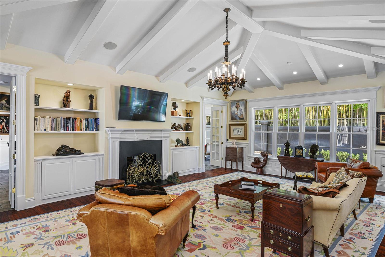 SICILIAN SHORES REP 02 - Residential