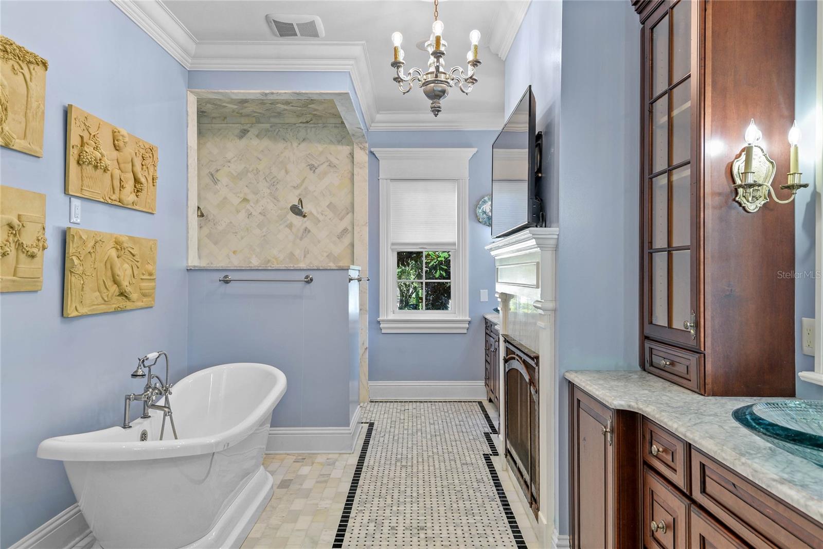 SICILIAN SHORES REP 02 - Residential