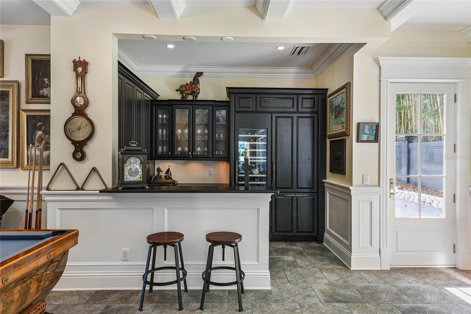 SICILIAN SHORES REP 02 - Residential