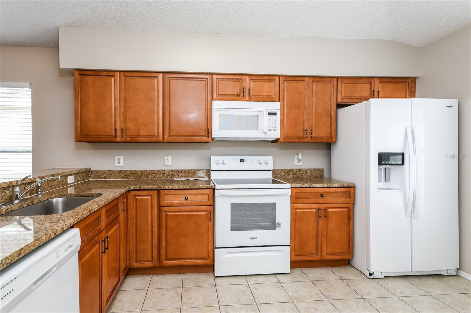 CHATHAM PARK PH 02 - Residential