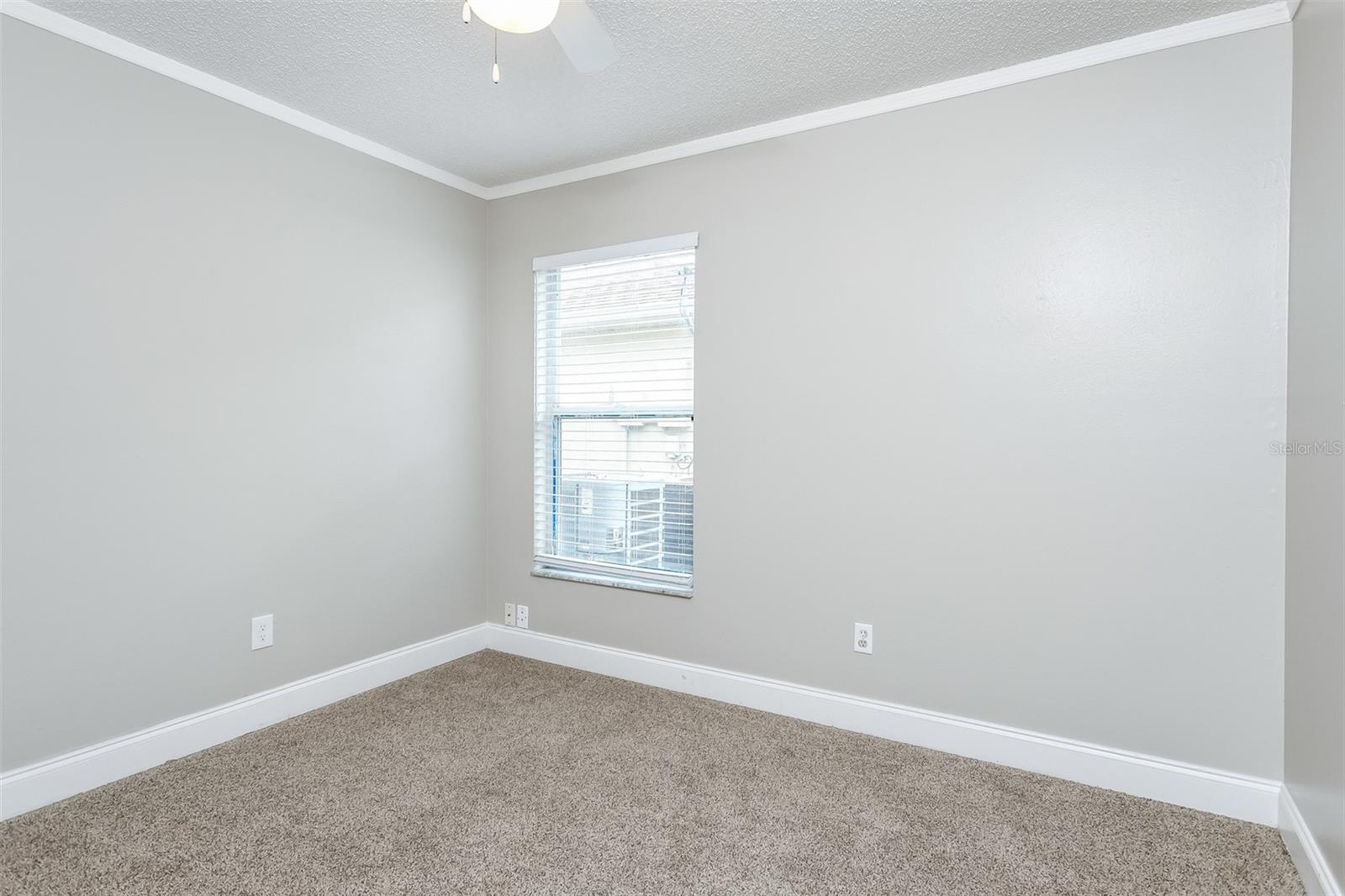 CHATHAM PARK PH 02 - Residential