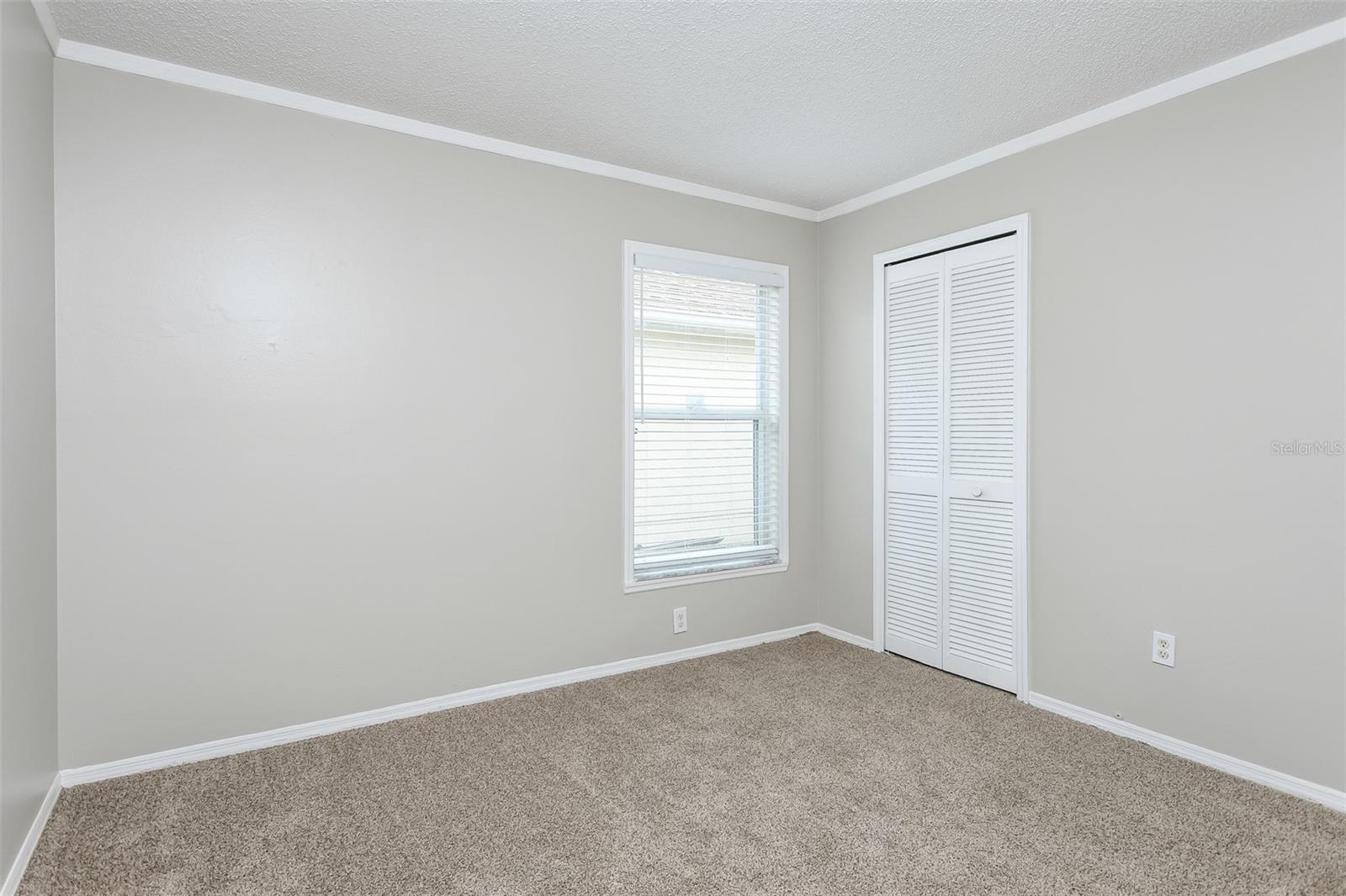 CHATHAM PARK PH 02 - Residential