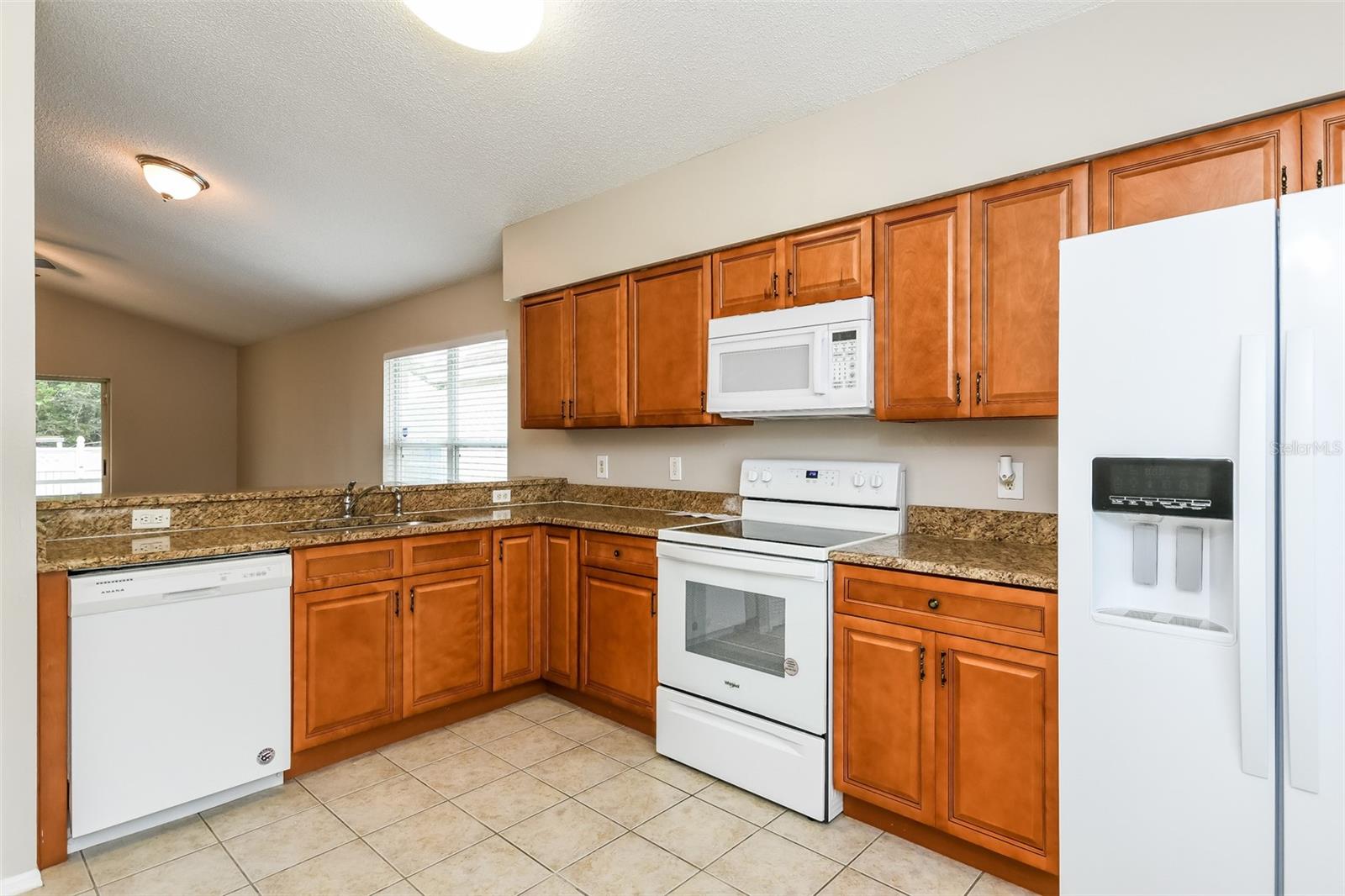 CHATHAM PARK PH 02 - Residential