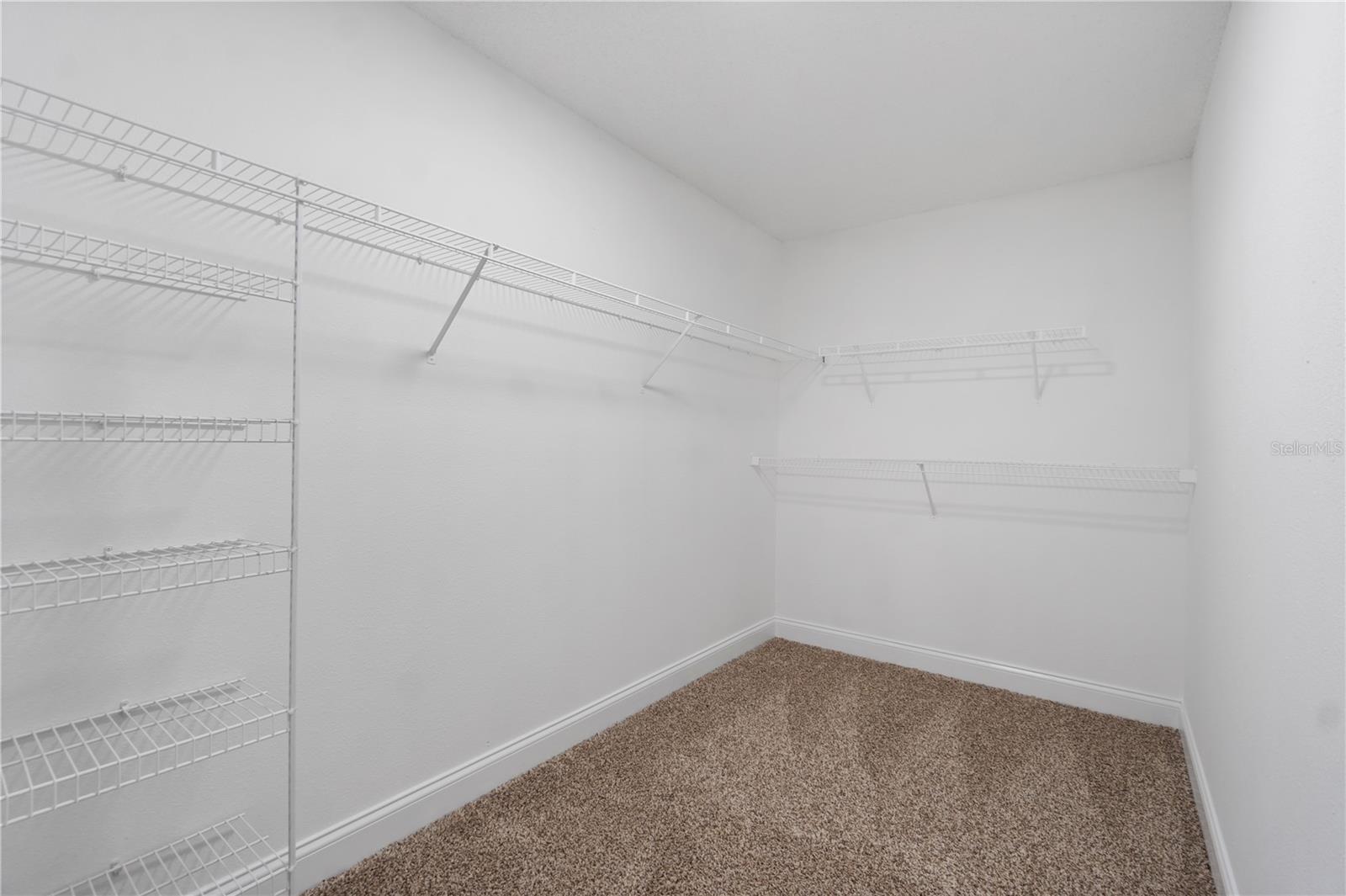 CLERMONT SKYRIDGE VALLEY PH 02 LT 130 - Residential