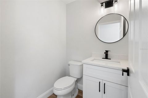 Tiny photo for 1893 Vale Drive, Clermont, FL 34711 (MLS # O6376448)