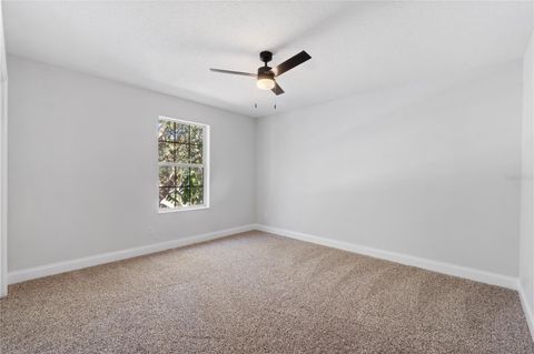 Tiny photo for 1893 Vale Drive, Clermont, FL 34711 (MLS # O6376448)