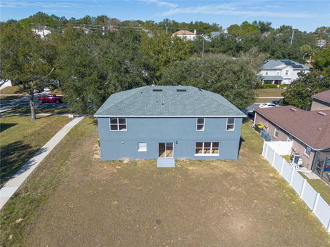 Tiny photo for 1893 Vale Drive, Clermont, FL 34711 (MLS # O6376448)