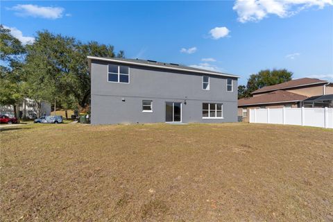 Tiny photo for 1893 Vale Drive, Clermont, FL 34711 (MLS # O6376448)