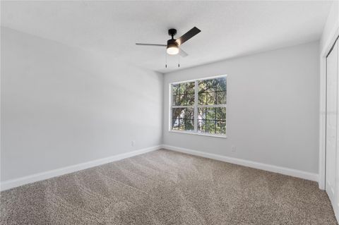 Tiny photo for 1893 Vale Drive, Clermont, FL 34711 (MLS # O6376448)