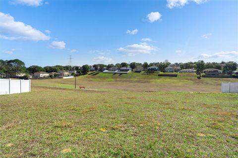 Tiny photo for 1893 Vale Drive, Clermont, FL 34711 (MLS # O6376448)