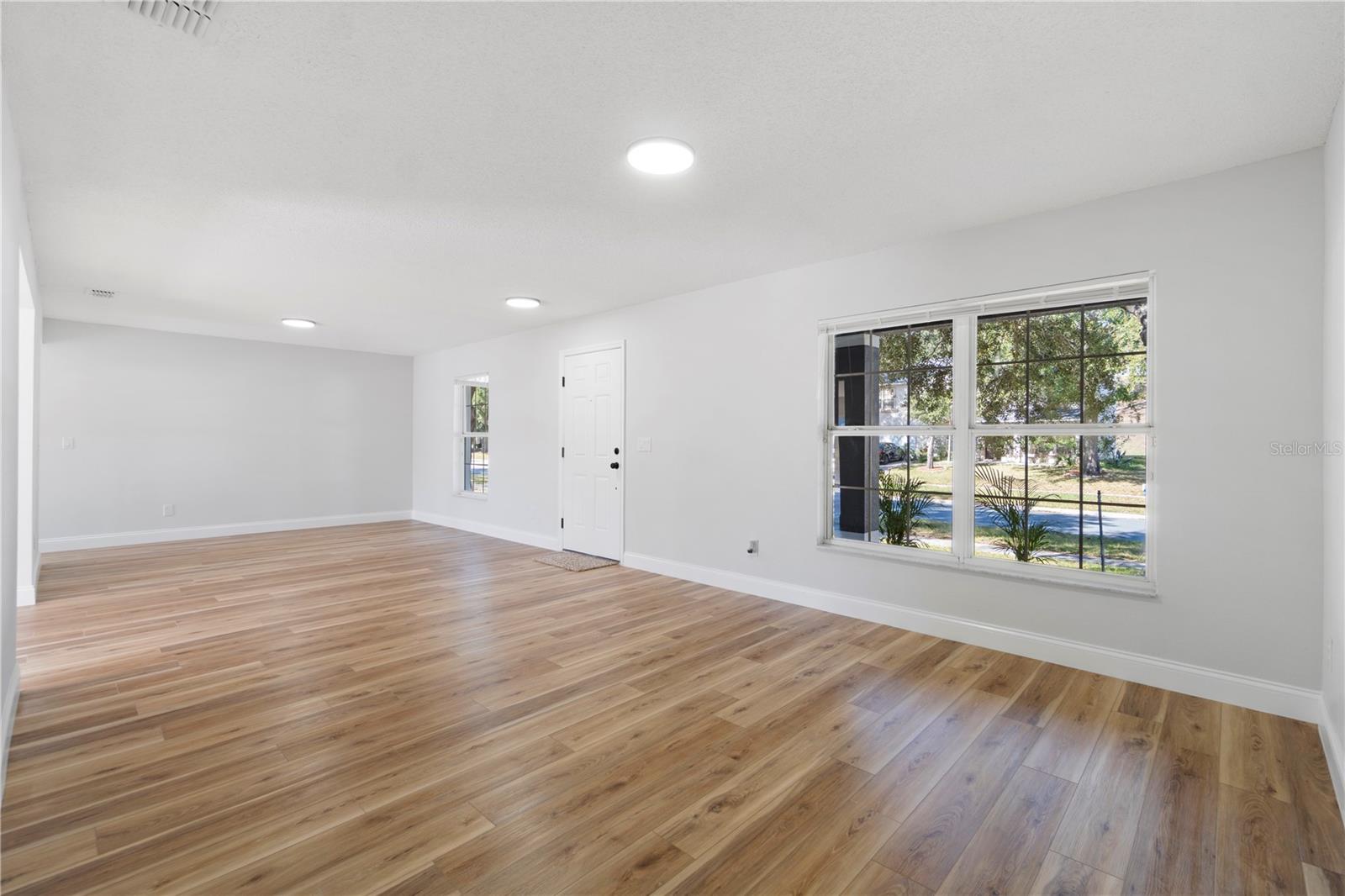 CLERMONT SKYRIDGE VALLEY PH 02 LT 130 - Residential