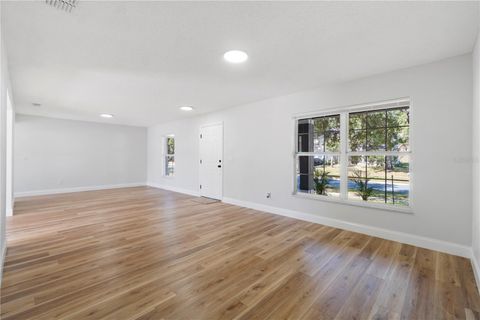 Tiny photo for 1893 Vale Drive, Clermont, FL 34711 (MLS # O6376448)