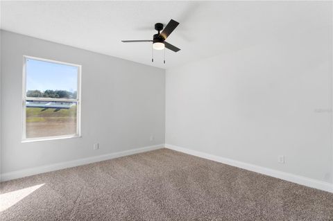 Tiny photo for 1893 Vale Drive, Clermont, FL 34711 (MLS # O6376448)