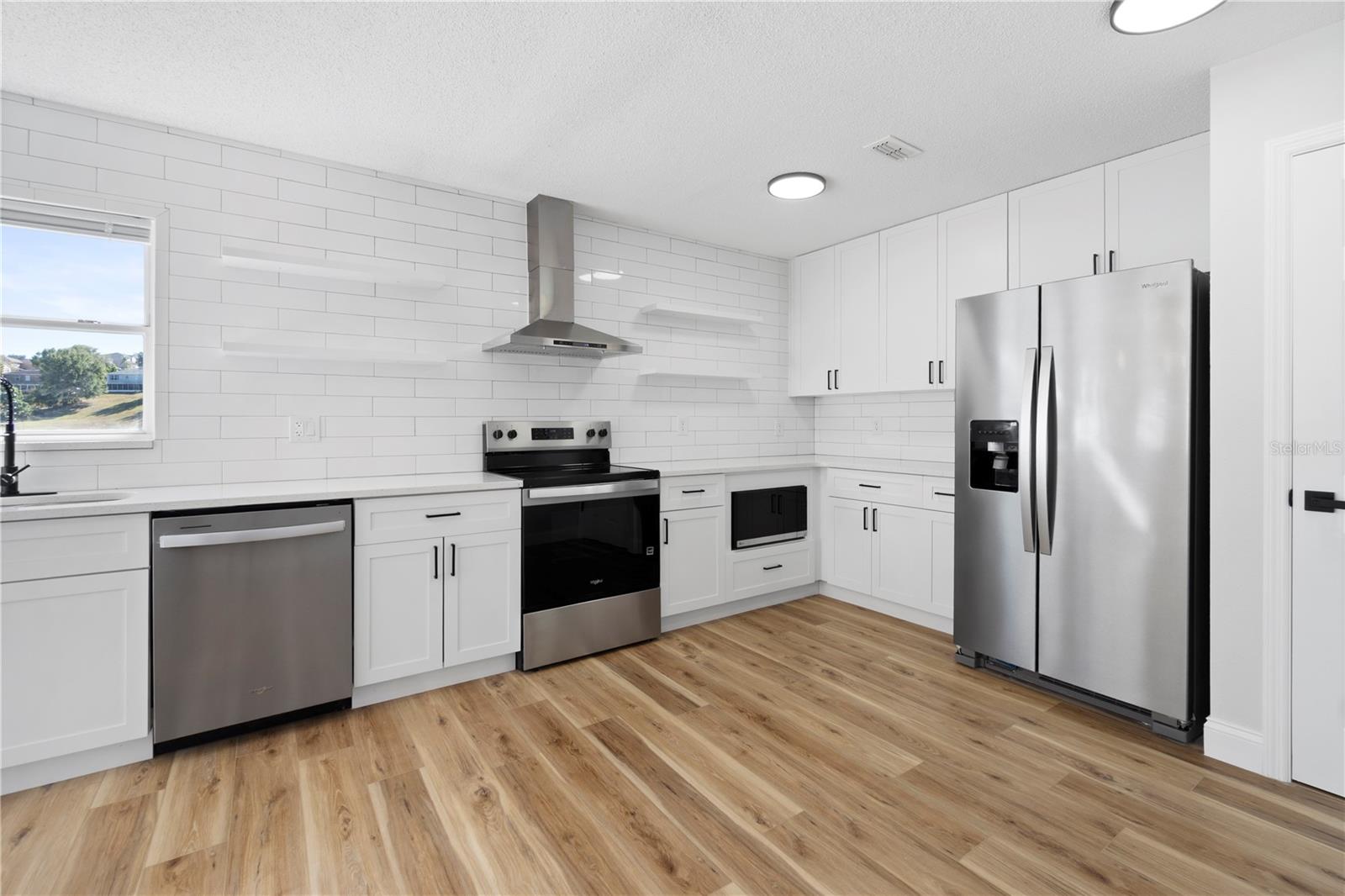 CLERMONT SKYRIDGE VALLEY PH 02 LT 130 - Residential