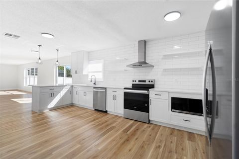 Tiny photo for 1893 Vale Drive, Clermont, FL 34711 (MLS # O6376448)