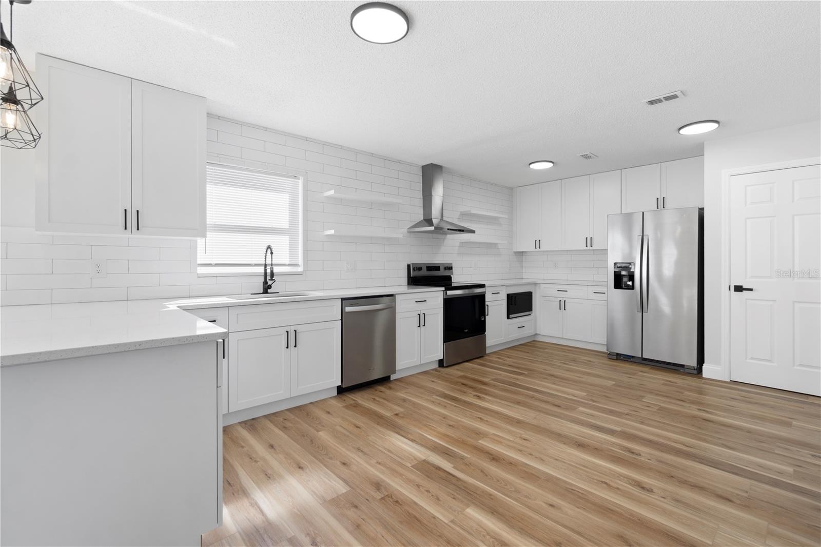 CLERMONT SKYRIDGE VALLEY PH 02 LT 130 - Residential