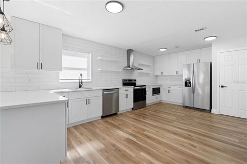 Tiny photo for 1893 Vale Drive, Clermont, FL 34711 (MLS # O6376448)