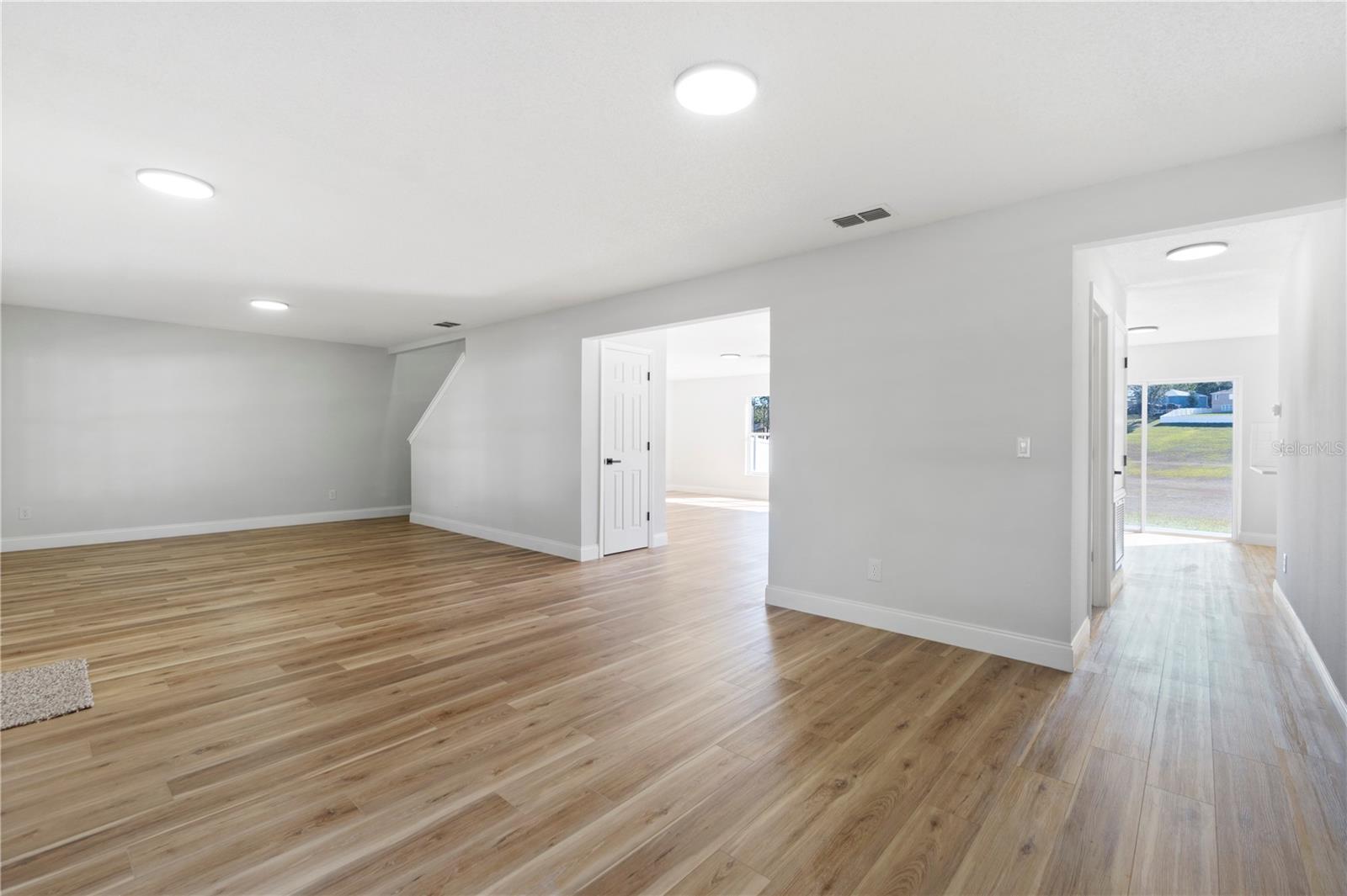 CLERMONT SKYRIDGE VALLEY PH 02 LT 130 - Residential