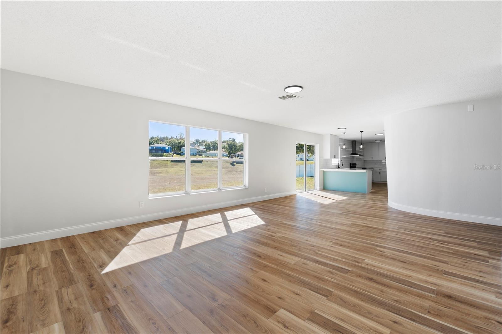 CLERMONT SKYRIDGE VALLEY PH 02 LT 130 - Residential