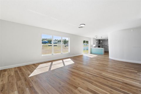 Tiny photo for 1893 Vale Drive, Clermont, FL 34711 (MLS # O6376448)