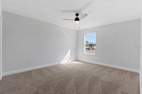Tiny photo for 1893 Vale Drive, Clermont, FL 34711 (MLS # O6376448)