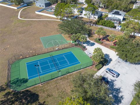 Tiny photo for 1893 Vale Drive, Clermont, FL 34711 (MLS # O6376448)