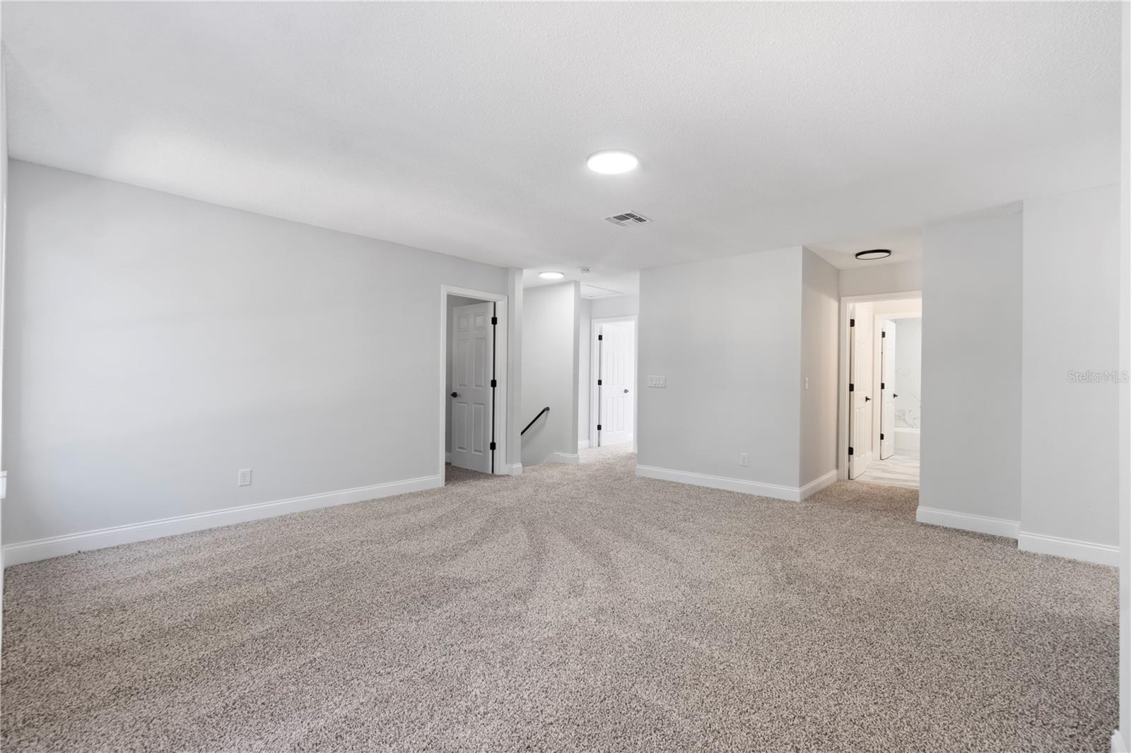 CLERMONT SKYRIDGE VALLEY PH 02 LT 130 - Residential