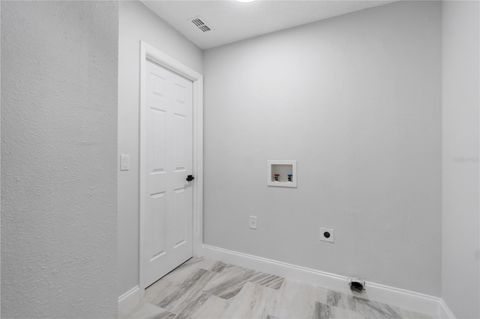 Tiny photo for 1893 Vale Drive, Clermont, FL 34711 (MLS # O6376448)
