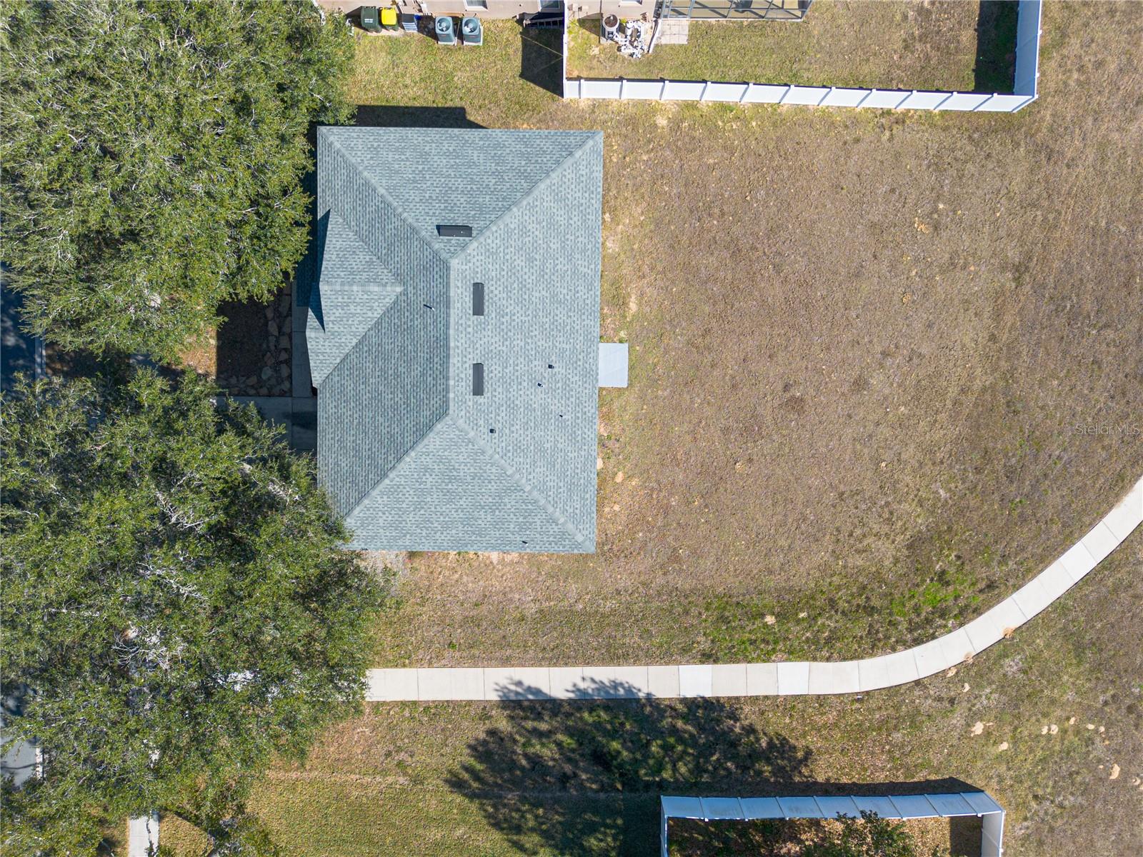 CLERMONT SKYRIDGE VALLEY PH 02 LT 130 - Residential