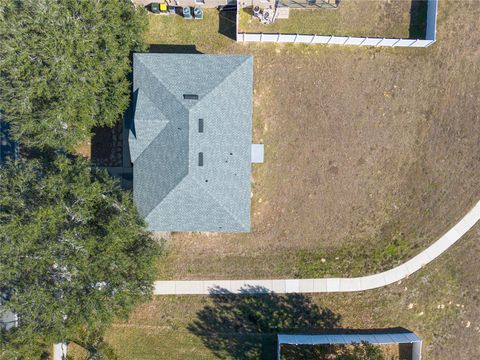 Tiny photo for 1893 Vale Drive, Clermont, FL 34711 (MLS # O6376448)