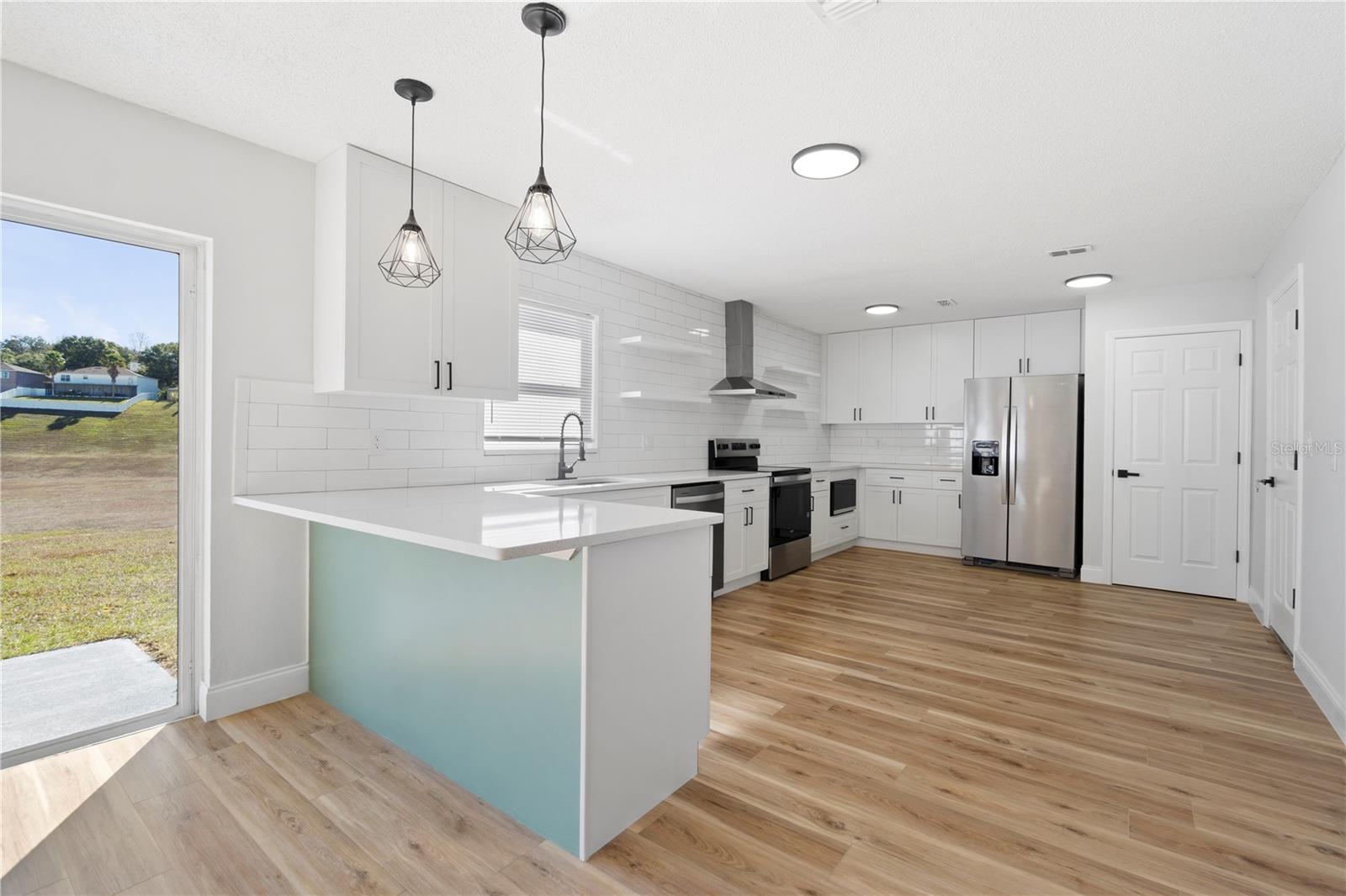 CLERMONT SKYRIDGE VALLEY PH 02 LT 130 - Residential