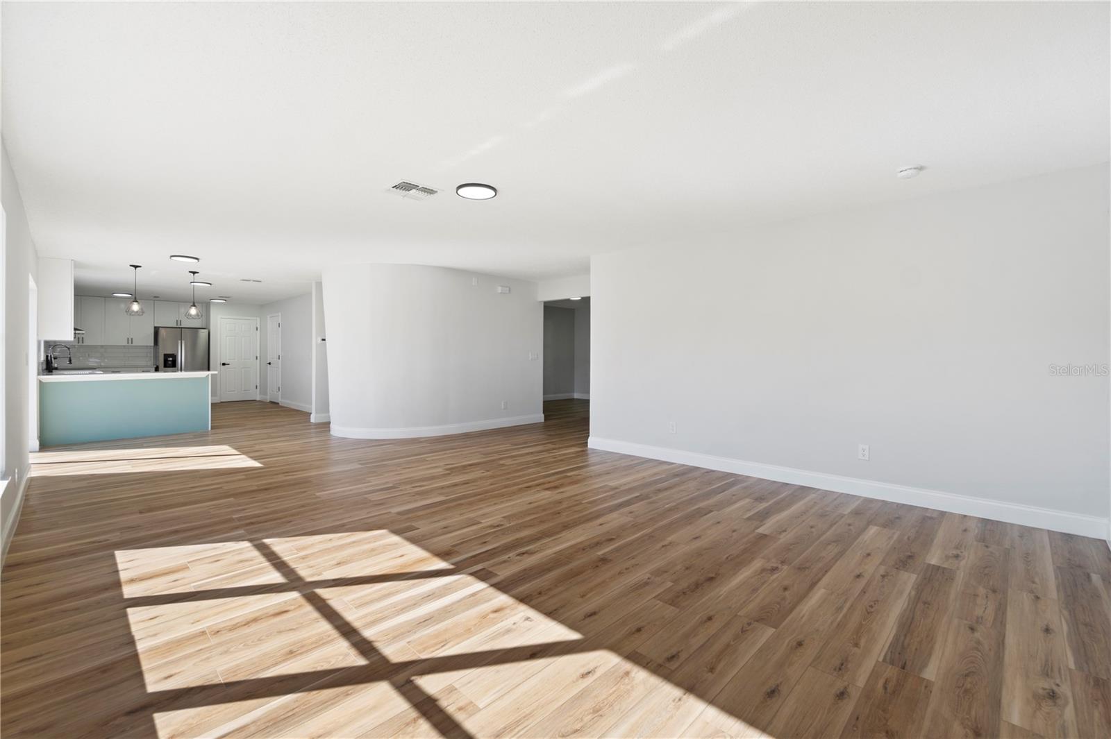 CLERMONT SKYRIDGE VALLEY PH 02 LT 130 - Residential