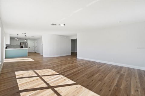 Tiny photo for 1893 Vale Drive, Clermont, FL 34711 (MLS # O6376448)